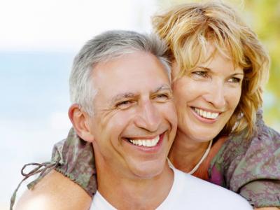 老年人性生活為什么會失敗?性生活失敗的原因