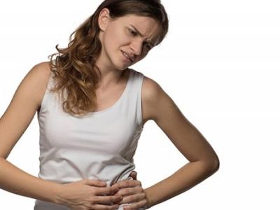 女性性生活后肚子疼怎么回事?6因素在作怪