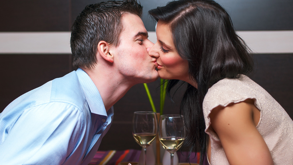 如何讓婚后變得更幸福 女性要注意這幾點