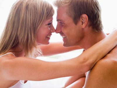 性生活不和諧會帶來哪些危害?或可致性功能障礙