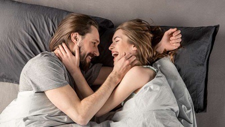 房事過度對身體傷害大?具體了解下-易網健康<a href=http://www.xllyou.com/jkys/ target=_blank class=infotextkey>養生</a>網 房事過度對身體傷害大?具體了解下