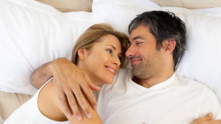 房事過度對身體傷害大?具體了解下-易網<a href=http://www.xllyou.com/ target=_blank class=infotextkey>健康養生</a>網 房事過度對身體傷害大?具體了解下