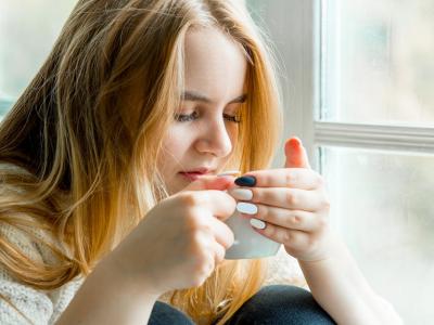 啪啪啪前需要喝水嗎?4技巧提升性體驗