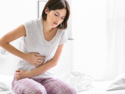 女性宮寒會導(dǎo)致不孕？4招來調(diào)理