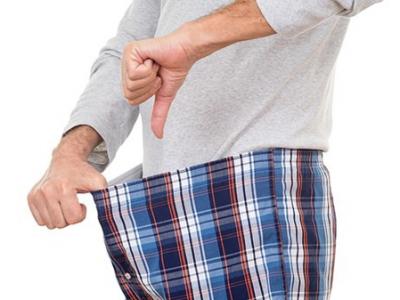 男性無法勃起是什么原因導致的？應該如何治療