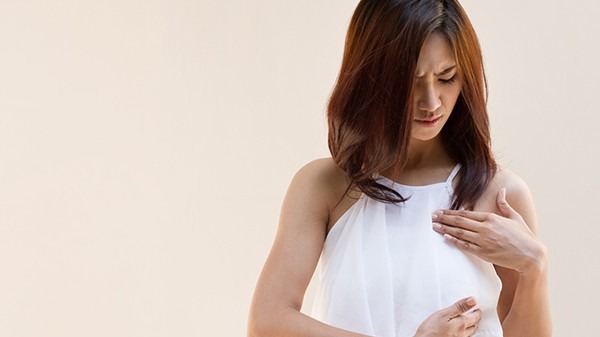 心臟手術后可以同房嗎?注意這5點-易網健康<a href=http://www.xllyou.com/jkys/ target=_blank class=infotextkey>養(yǎng)生</a>網 心臟手術后可以同房嗎?注意這5點