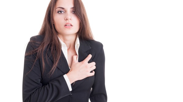 心臟手術后可以同房嗎?注意這5點-易網<a href=http://www.xllyou.com/ target=_blank class=infotextkey>健康養(yǎng)生</a>網 心臟手術后可以同房嗎?注意這5點