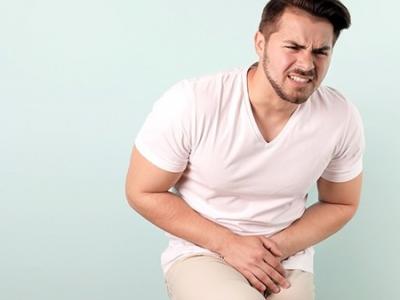 飲食不健康引起不育?小心,6種飲食習(xí)慣引發(fā)男人不育