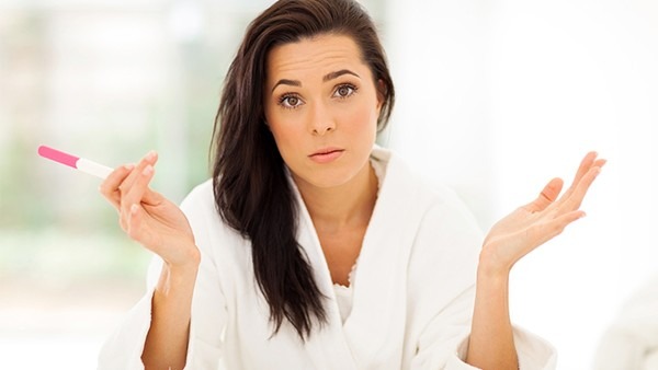 女性不孕的2大因素,可用6種方法排解不懷孕困擾-易網健康<a href=http://www.xllyou.com/jkys/ target=_blank class=infotextkey>養生</a>網 女性不孕的2大因素,可用6種方法排解不懷孕困擾