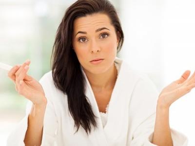 女性不孕的2大因素，可用6種方法排解不懷孕困擾