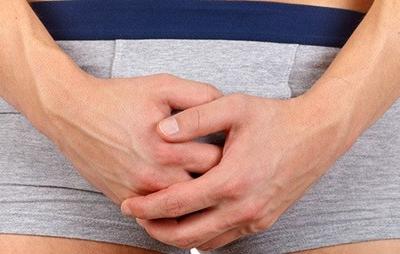 男人性生活“射精”為什么會心情愉悅?原因有這幾點