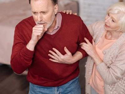 老人還能有性生活嗎？老年人做愛(ài)的3個(gè)注意事項(xiàng)