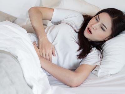 性生活為何會(huì)導(dǎo)致尿路感染,女性要注意這5個(gè)原因