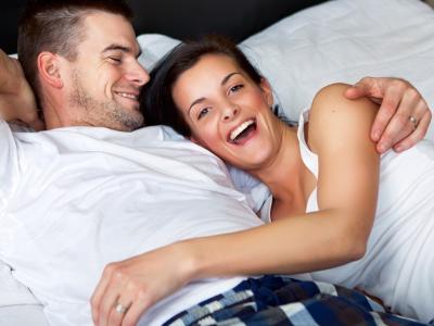 男人一晚上性生活多少次,一夜7次郎真的存在?