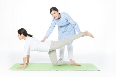 吸功和夾功有什么區(qū)別 正確認識了解吸夾功