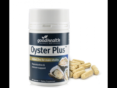 男人如何增長(zhǎng)加粗？簡(jiǎn)單幾招讓你快速加粗