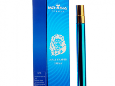 男人延時都有什么方法