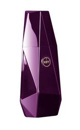 女性高潮增強液有害嗎-易網健康<a href=http://www.xllyou.com/jkys/ target=_blank class=infotextkey>養生</a>網 女性高潮增強液有害嗎