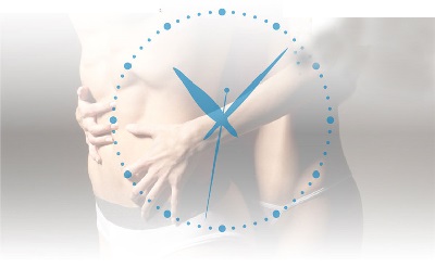 怎么知道自己會不會錦鯉吸水 會錦鯉吸水有什么好處-易網健康<a href=http://www.xllyou.com/jkys/ target=_blank class=infotextkey>養生</a>網 怎么知道自己會不會錦鯉吸水 會錦鯉吸水有什么好處