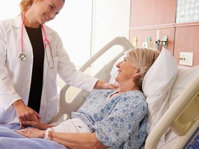 女性小便后能用紙擦嗎? 女性應該如何保養外陰?