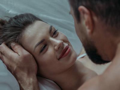 新婚之夜夫妻要注意哪些事 適合新婚的性愛(ài)技巧