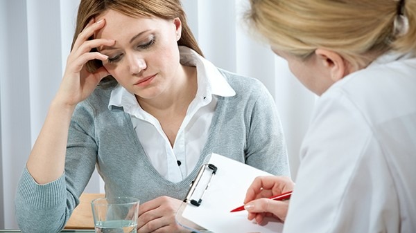 宮寒真的會導致不孕嗎?女性宮寒的危害大需警惕-易網健康<a href=http://www.xllyou.com/jkys/ target=_blank class=infotextkey>養生</a>網 宮寒真的會導致不孕嗎?女性宮寒的危害大需警惕