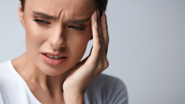 造成女性性冷淡的原因 5個方法教你應對女人性冷淡-易網健康<a href=http://www.xllyou.com/jkys/ target=_blank class=infotextkey>養生</a>網 造成女性性冷淡的原因 5個方法教你應對女人性冷淡