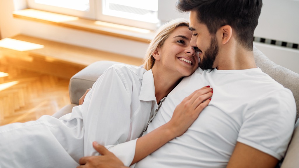 為什么男人容易出軌？ 4招教你挽回出軌男人的心