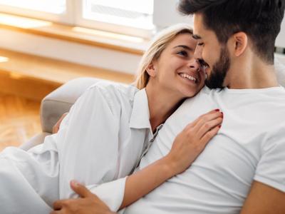 為什么男人容易出軌? 4招教你挽回出軌男人的心