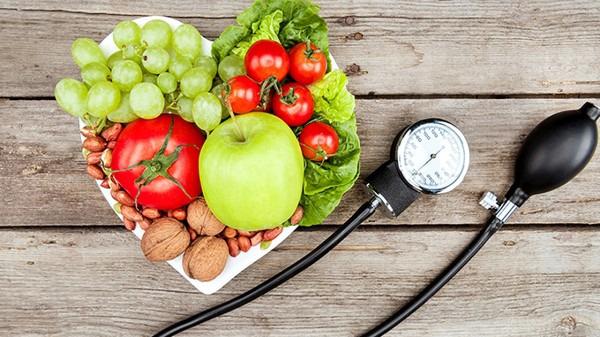 男人為何總在<a href=http://www.xllyou.com/tags-性愛.html target=_blank class=infotextkey>性愛</a>后喊累? 啪啪啪后吃什么好?-易網(wǎng)健康<a href=http://www.xllyou.com/jkys/ target=_blank class=infotextkey>養(yǎng)生</a>網(wǎng) 男人為何總在性愛后喊累? 啪啪啪后吃什么好?