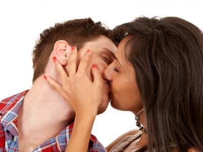 長途跋涉后不要馬上性愛 夫妻做愛時(shí)需注意6問題