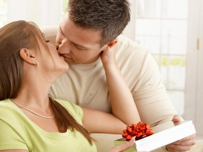 女人性冷淡是誰惹的禍? 四招讓冷淡老婆激情重燃