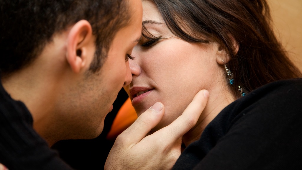 男性要面子一定要練好“床上功夫”-易網(wǎng)健康<a href=http://www.xllyou.com/jkys/ target=_blank class=infotextkey>養(yǎng)生</a>網(wǎng) 男性要面子一定要練好“床上功夫”