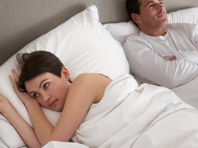 經(jīng)期不能進行性生活？ 學(xué)會三招經(jīng)期也能啪啪啪