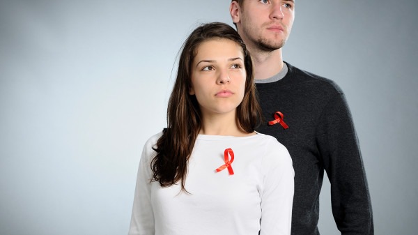 50歲男人的私處怎么保養(yǎng)?-易網(wǎng)健康<a href=http://www.xllyou.com/jkys/ target=_blank class=infotextkey>養(yǎng)生</a>網(wǎng) 50歲男人的私處怎么保養(yǎng)?