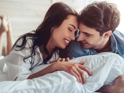 性生活過度性器官易過勞 男人房事過度吃什么好?