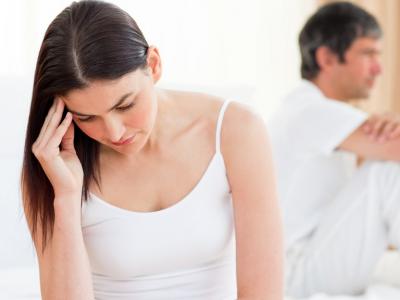 準(zhǔn)爸爸必知的幾種殺精行為 男人不育該怎樣治療?