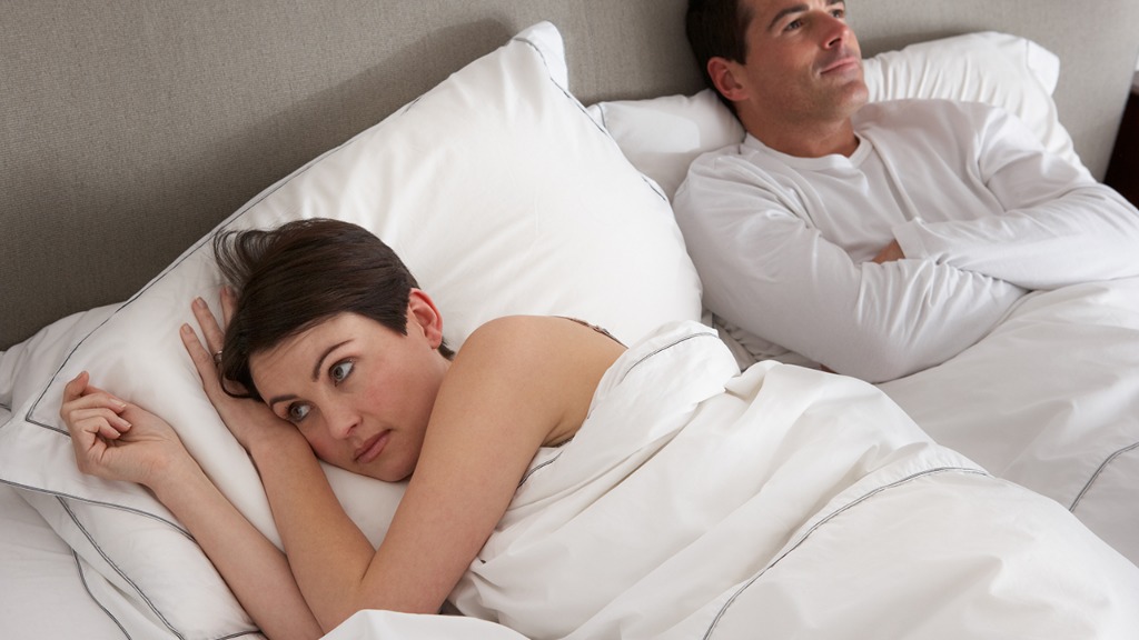 國內1成夫妻同時出軌?婚姻該如何保鮮-易網健康<a href=http://www.xllyou.com/jkys/ target=_blank class=infotextkey>養生</a>網 國內1成夫妻同時出軌?婚姻該如何保鮮