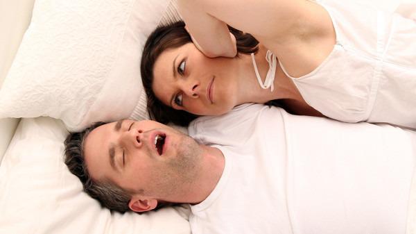 女性渴望的四大性愛(ài)場(chǎng)景