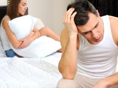 夫妻性生活中 愛液時多時少怎么回事？