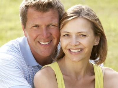 美好的做愛感覺氛圍怎么營造?