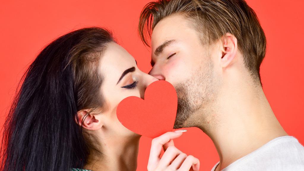 日本夫妻35%為無性婚姻? 如何營造和諧同房生活-易網健康<a href=http://www.xllyou.com/jkys/ target=_blank class=infotextkey>養生</a>網 日本夫妻35%為無性婚姻? 如何營造和諧同房生活