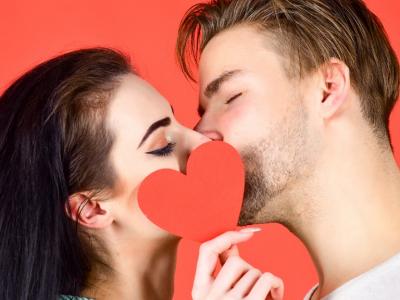 夫妻之間如何調(diào)情才會(huì)更有激情