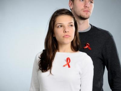 如何選擇最佳性愛(ài)時(shí)機(jī)