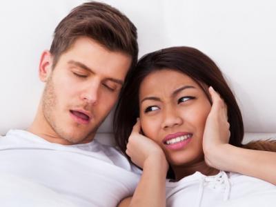 最刻骨銘心的7種性愛