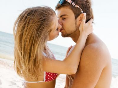 性愛避免陷入四誤區(qū)