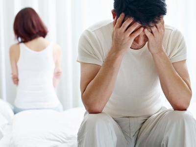 如何提高夫妻性愛質量?