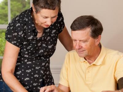 兩性揭秘:夫妻決不能觸碰的九個(gè)雷區(qū)