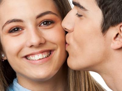 性愛后戲重要如前戲 吃點兒什么提高性愛質量