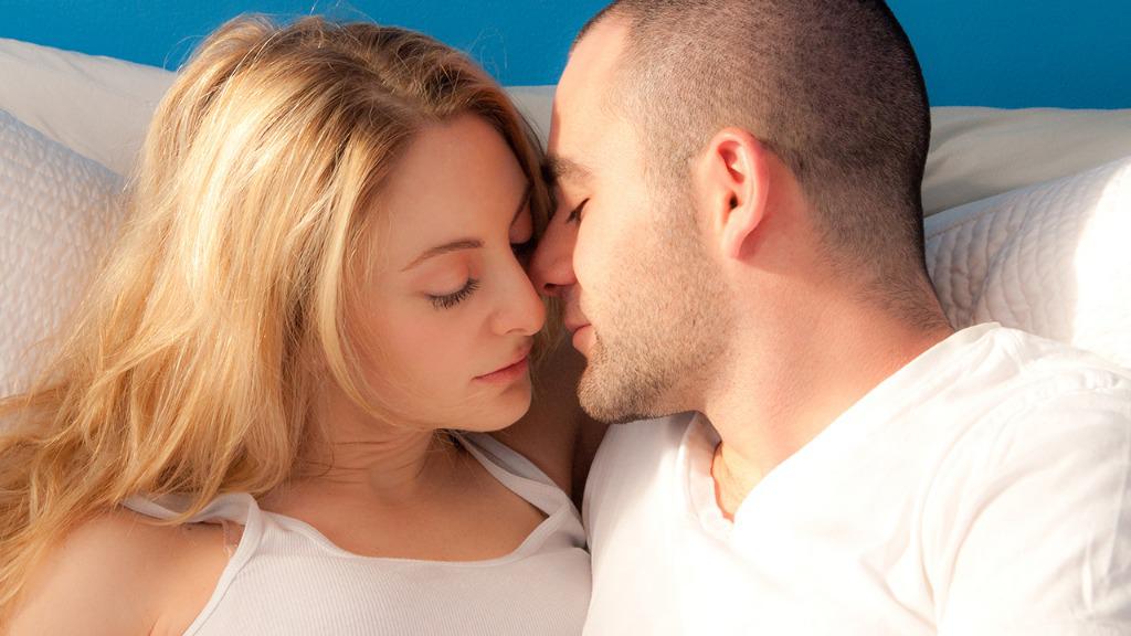 教你如何做個滿分妻子 女人婚后不要做三件事